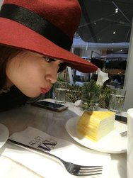 相片 2015-12-3 14 38 45