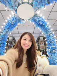 相片 2015-12-4 19 32 21