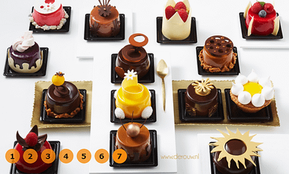 Advocaat Entremet 17.png