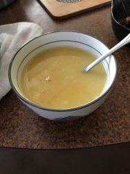 IMG_0204.JPG