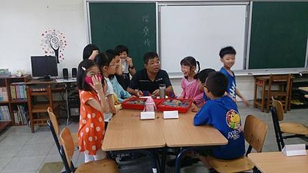 2014-11-12 08.15.00.jpg