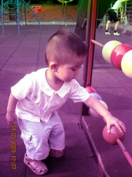 DSCN7608.JPG