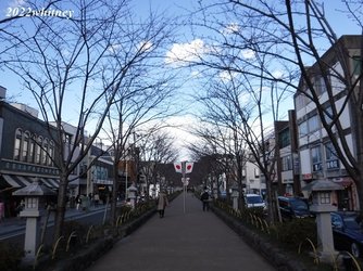 箱根跨年510.JPG