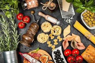 italian-food-ingredients.jpg