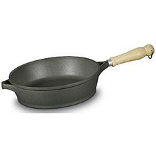 Berndes 28cm schmorpfanne bonanza.jpg