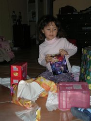 DSCN2917.JPG