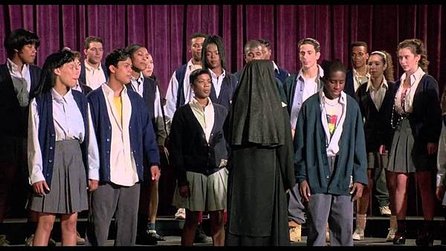 Sister Act2.jpg