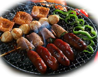 烤肉.jpg