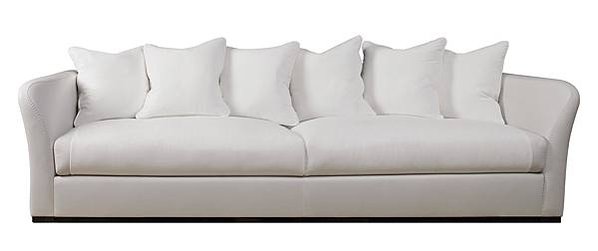 promemoria Shangrila sofa_3