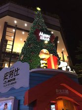 IMG_2720.jpg