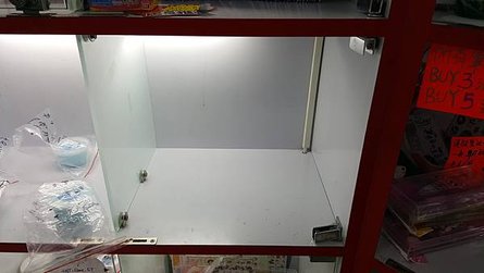 cube02.jpg