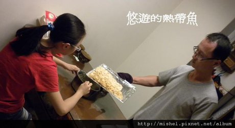 圖片10