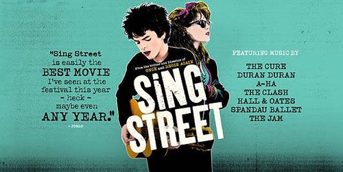 Free download bluray 1080p 720p movie google drive Sing Street, Ireland, 2016, John Carney, Aidan Gillen, Ferdia Walsh-Peelo, Jack Reynor, Maria Doyle Kennedy 2.jpg