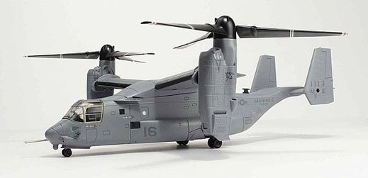 af100010-osprey-lft-low.jpg