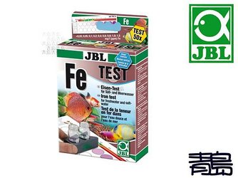鐵質測試劑01