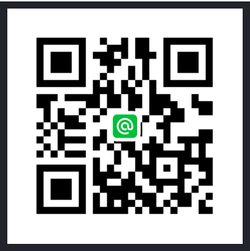 台茂line@QR CODE.png