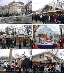 P-champs-elysees小.jpg