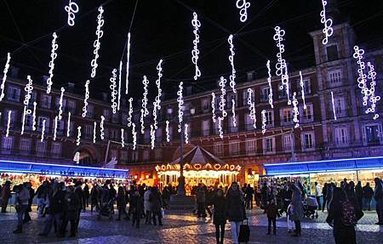 fotos-madrid-luces-navidad-2013-006.jpg