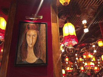 IMG_7507.JPG