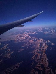 IMG_7879.JPG