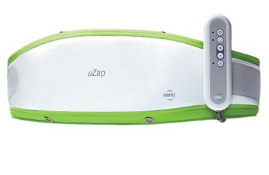 st-540661-1.jpg
