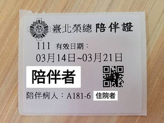 468548.jpg
