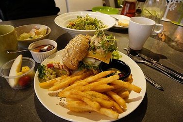 _DSC0069