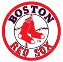 red 
sox.jpg