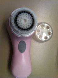 image[4]