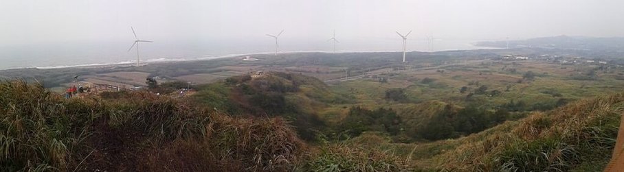 20131124_151737