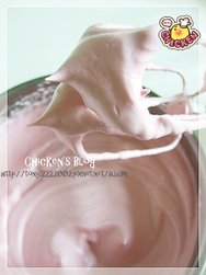 100.01.29 Macaroon with raspberry jam2.jpg