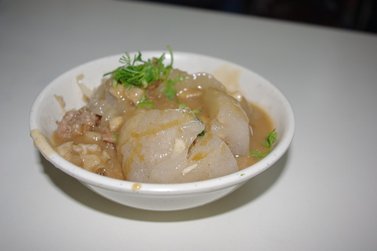 IMGP1216.JPG