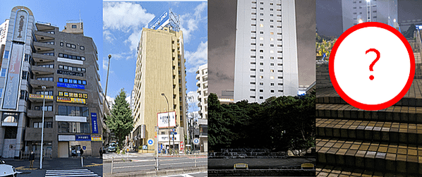 mygo_池袋聖地_title