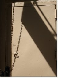 walking in NY18.jpg
