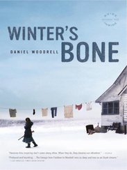 winter-bone-poster.jpg