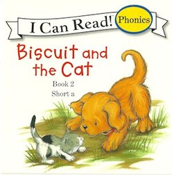 biscuit &amp; cat cover.jpg