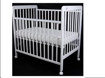 Minimoto%20bed%20a