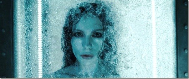 Underworld-4-Awakening-image