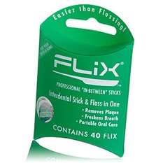 flix-sticks-m.jpg