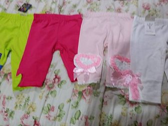 20140907_224712.jpg