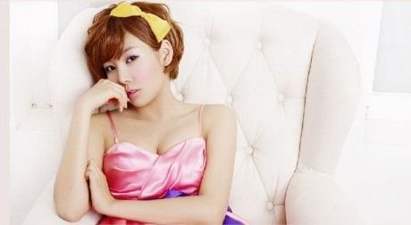 Orange Caramel-01.jpg