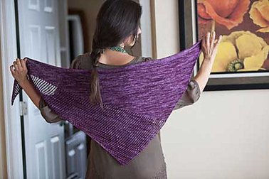 Dittrich_Shawl3_medium.jpg