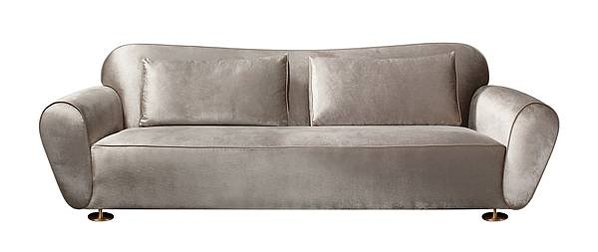 promemoria-artu-sofa-r-o