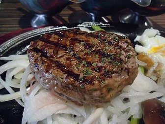 調整大小DSC00846