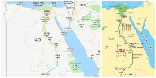 路克索map.jpg