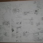 IMG_0768.JPG