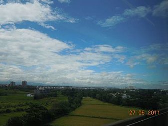 DSCN0874-1.jpg