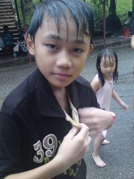 boy08.JPG