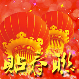 44b57061-ea52-413d-a822-1dc2027f7202