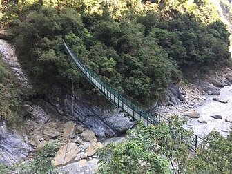 20180225 #1_180225_0001.jpg